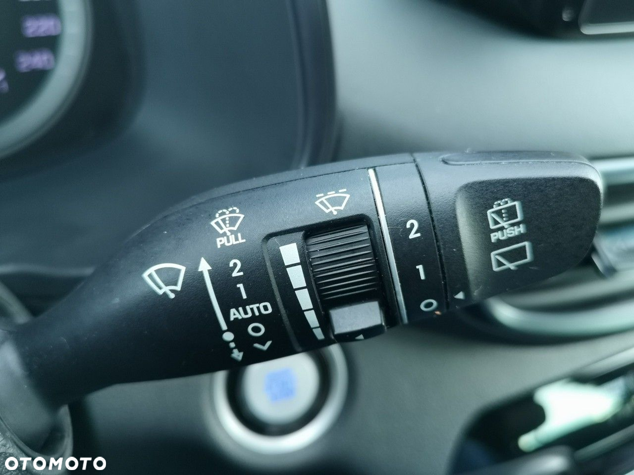 Hyundai Tucson 1.6 T-GDi N Line 4WD DCT - 19