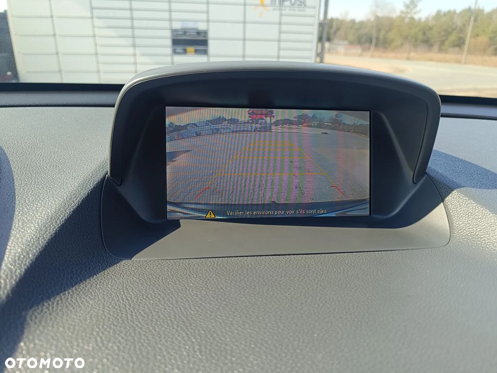 Opel Mokka 1.4 Turbo ecoFLEX Start/Stop Color Edition - 19