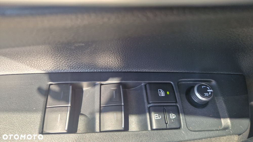 Toyota Corolla 1.5 Comfort MS - 7