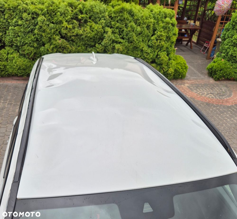 BMW X3 xDrive20i M Sport sport - 19