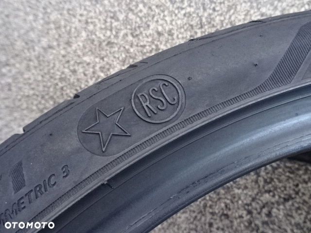 225/40/R19 93Y RSC Goodyear Eagle F1 Asymetric 3 - 9
