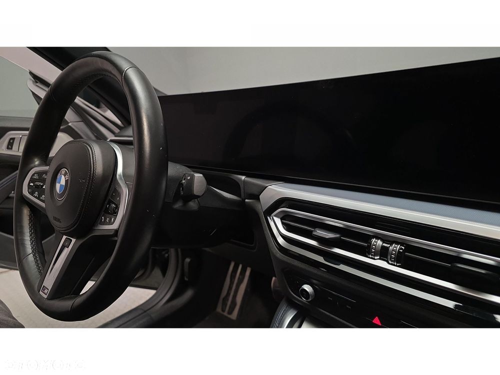 BMW Seria 4 - 30
