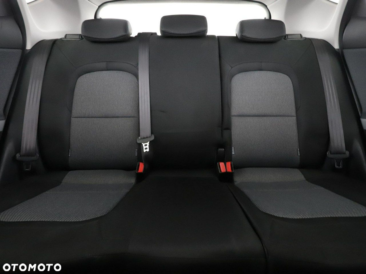 Kia Ceed 1.4 CVVT Dream Team Edition - 18
