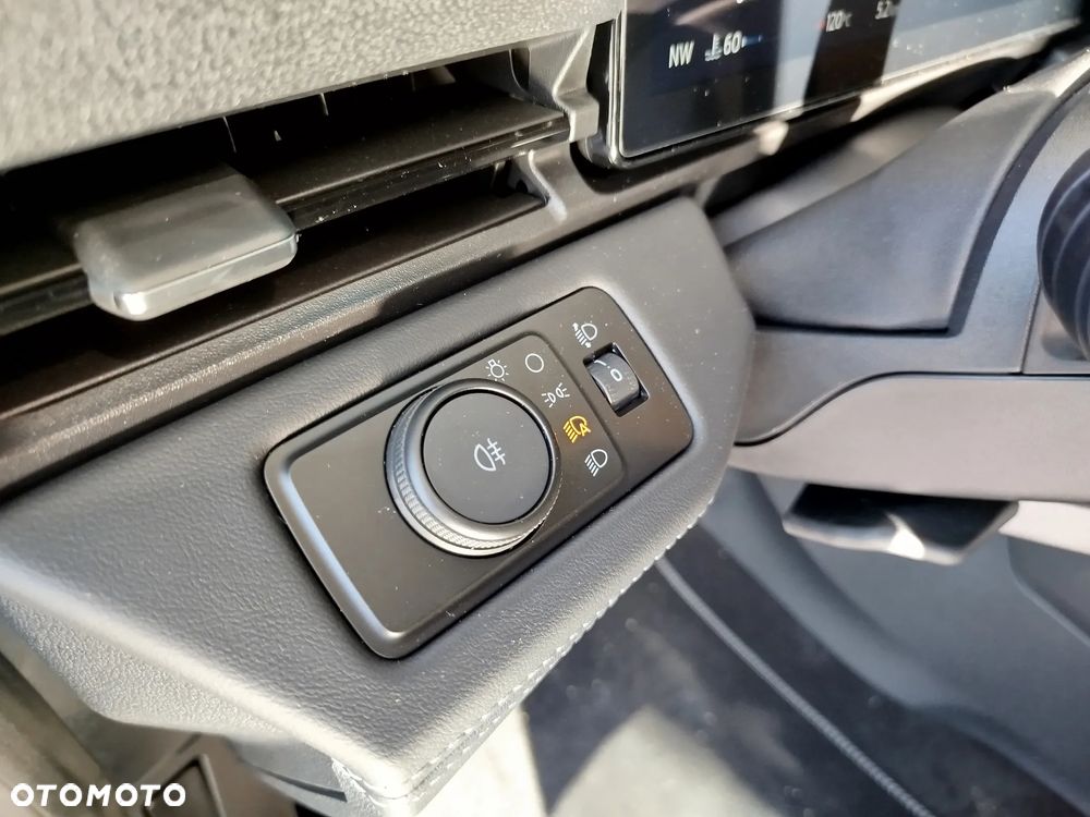 Ford Puma 1.0 EcoBoost Titanium - 25