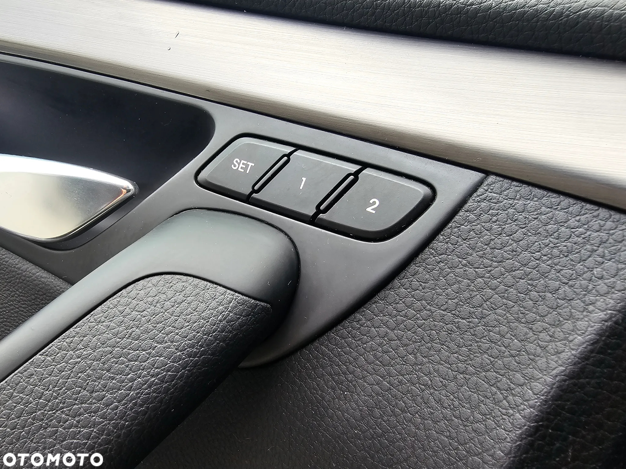 Hyundai i40 2.0 GDI Premium - 23