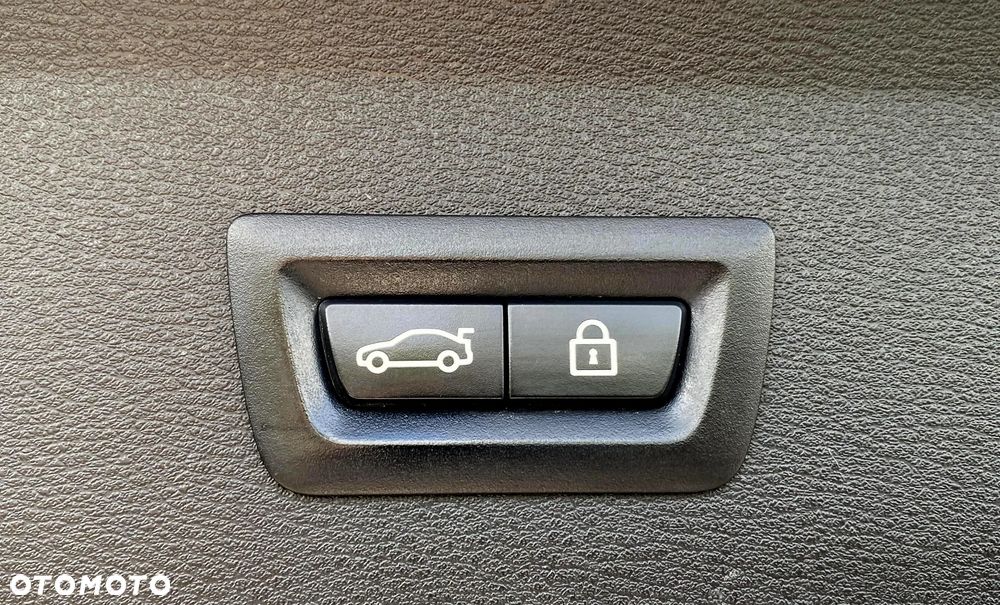 BMW X1 xDrive25d M Sport - 18