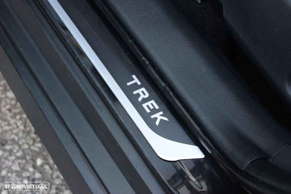 Toyota Corolla 1.8 Hybrid Active - 8