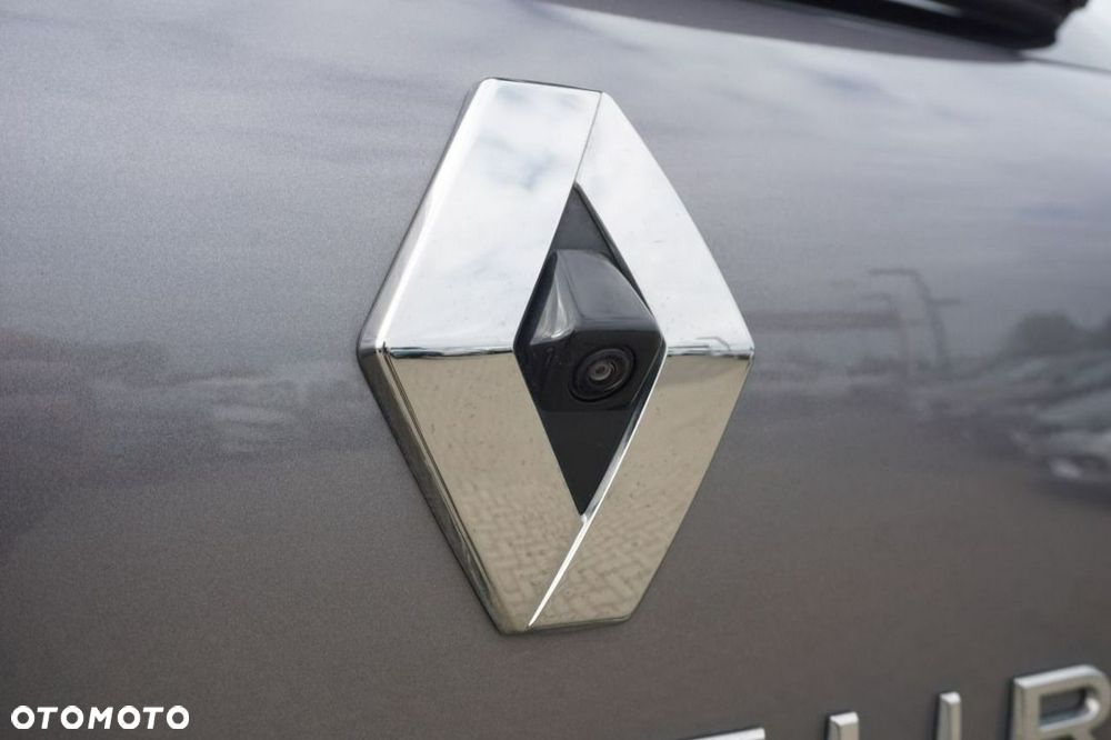 Renault Captur 1.0 TCe Techno - 32