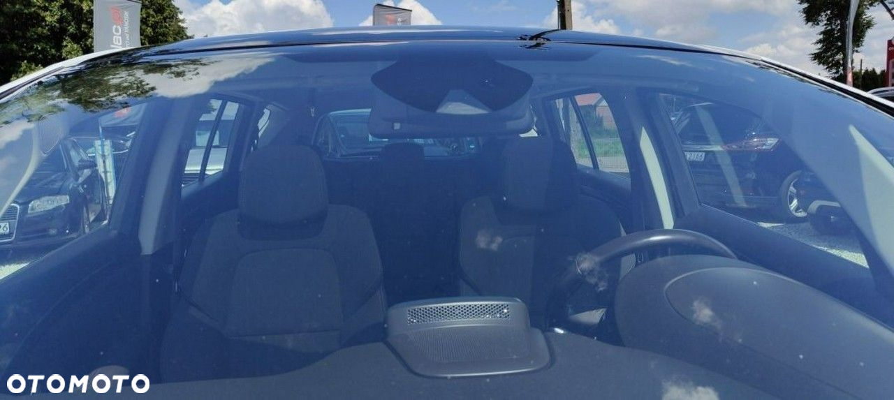 Renault Espace - 19