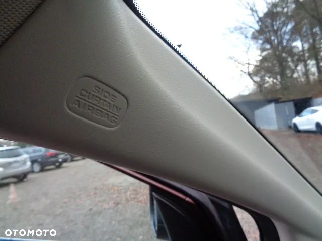 Honda CR-V 2.0 Executive - 21