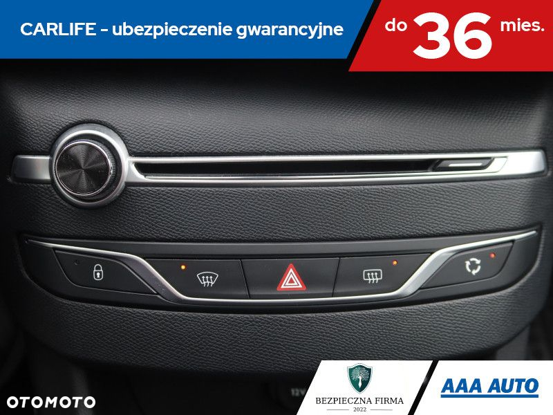 Peugeot 308 - 18