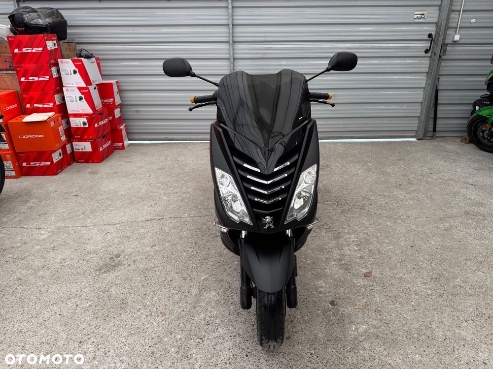 Peugeot Citystar - 2