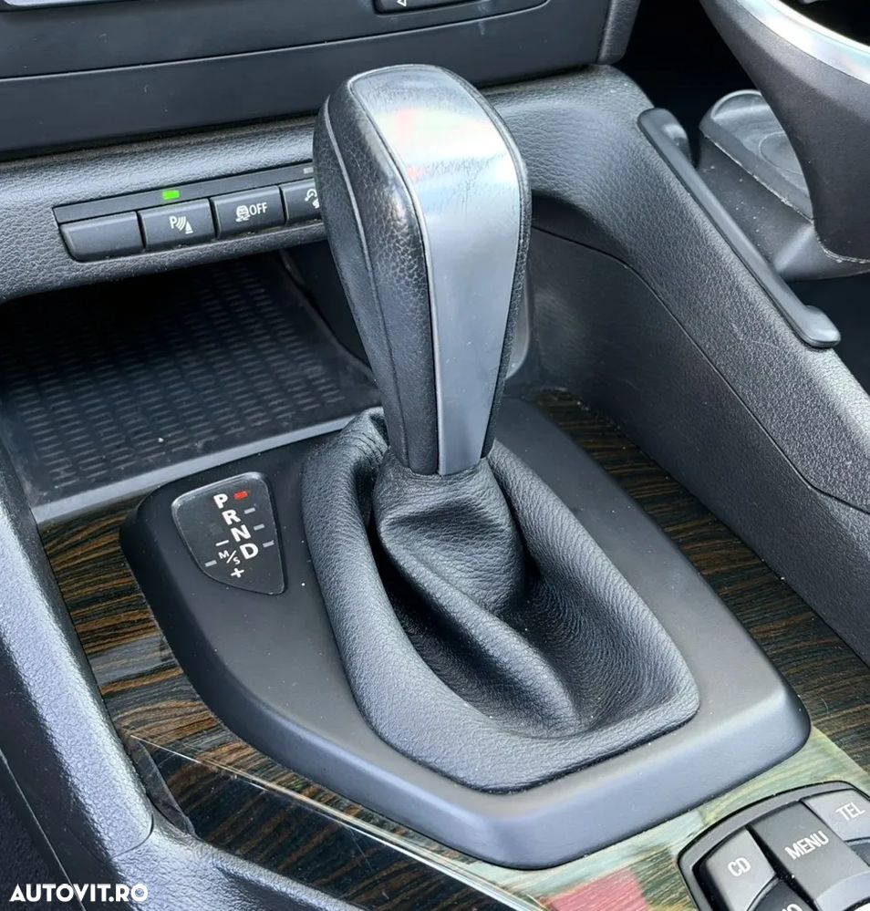 BMW X1 - 13