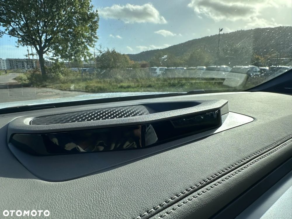 Volkswagen Amarok 3.0 V6 TDi 4MOTION Aventura - 14