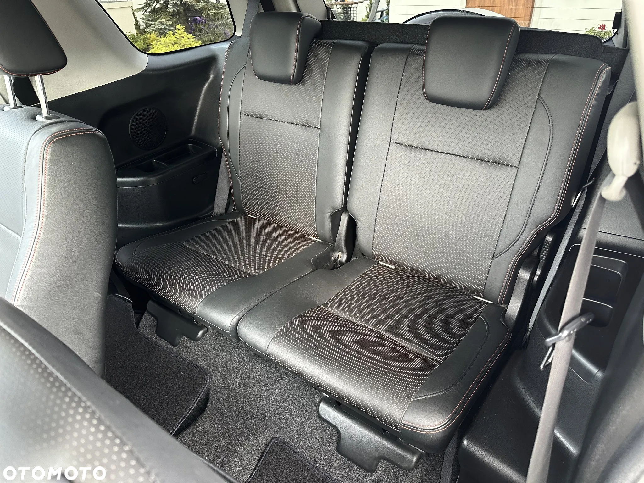 Suzuki Grand Vitara 1.6 De luxe - 7