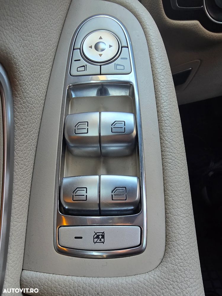 Mercedes-Benz GLC - 16