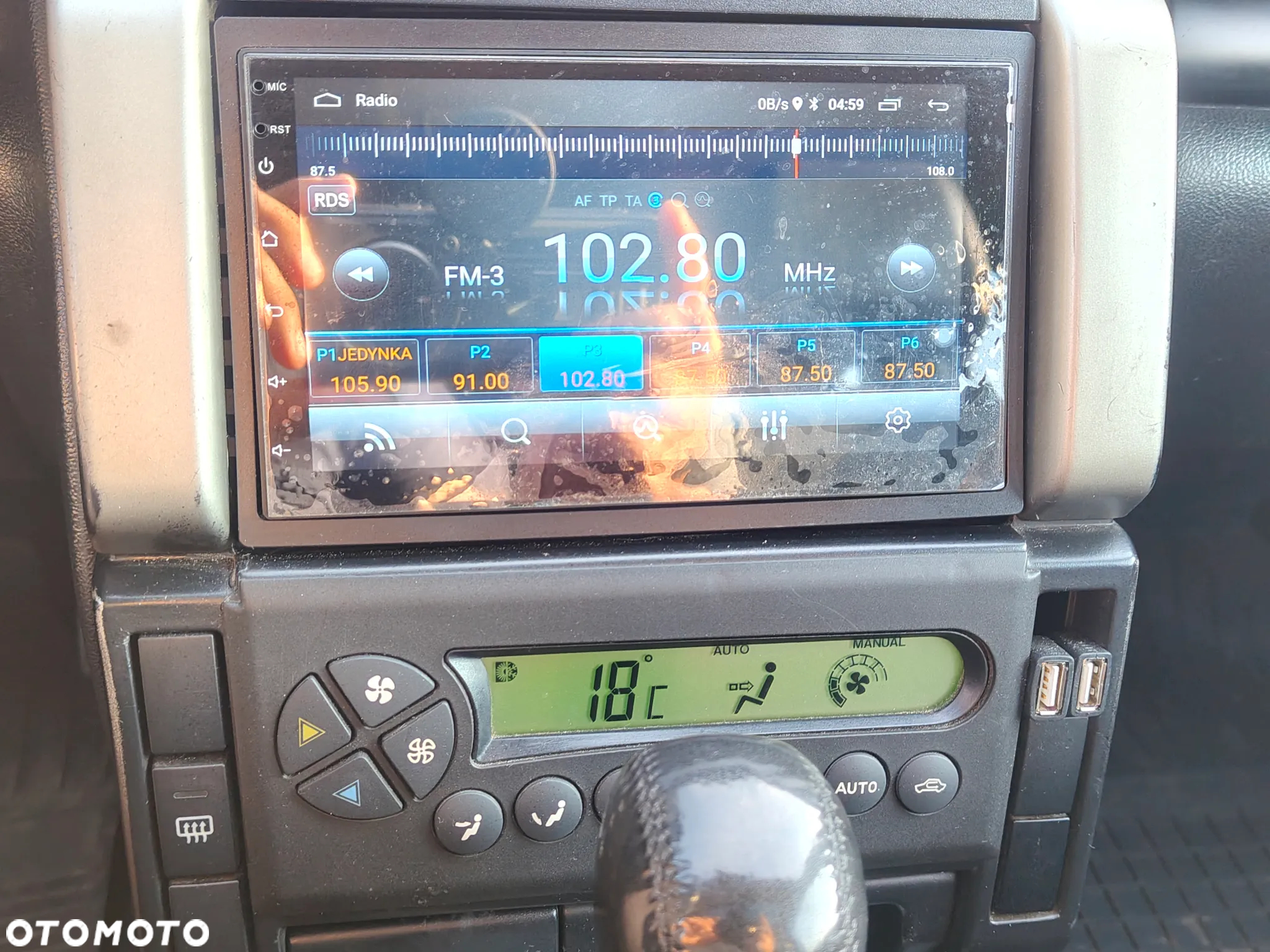 Land Rover Freelander 2.0 Td - 16