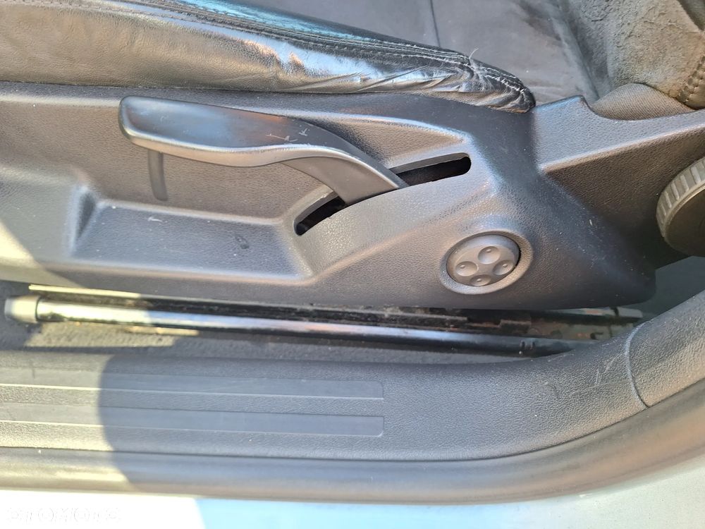 Audi A3 Sportback - 22