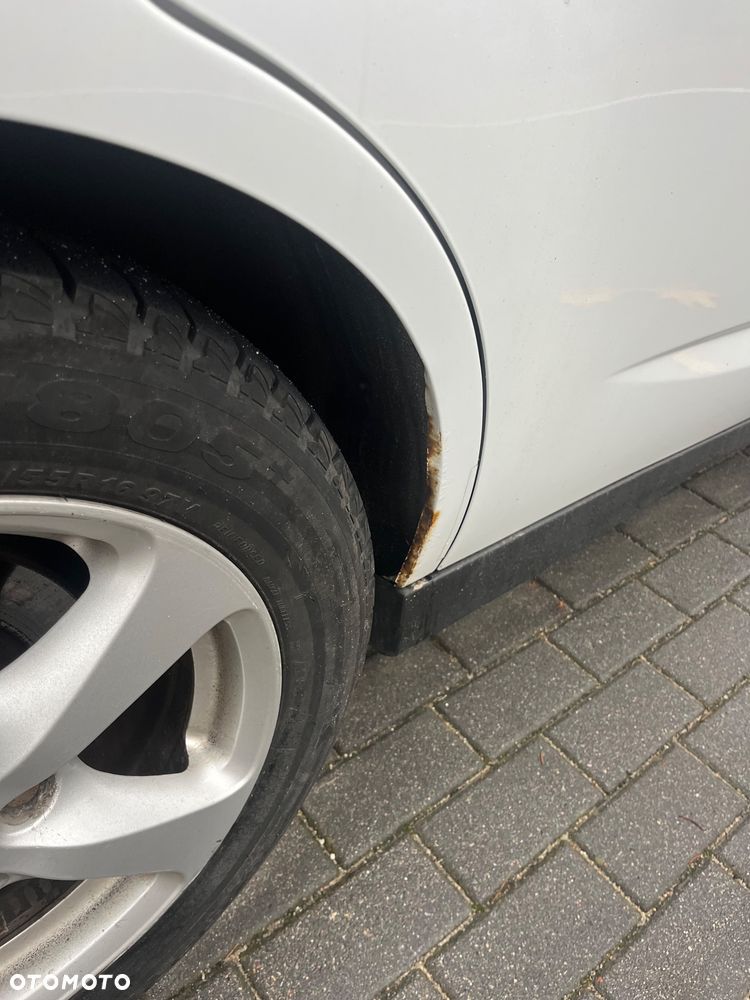 Ford Grand C-MAX - 7