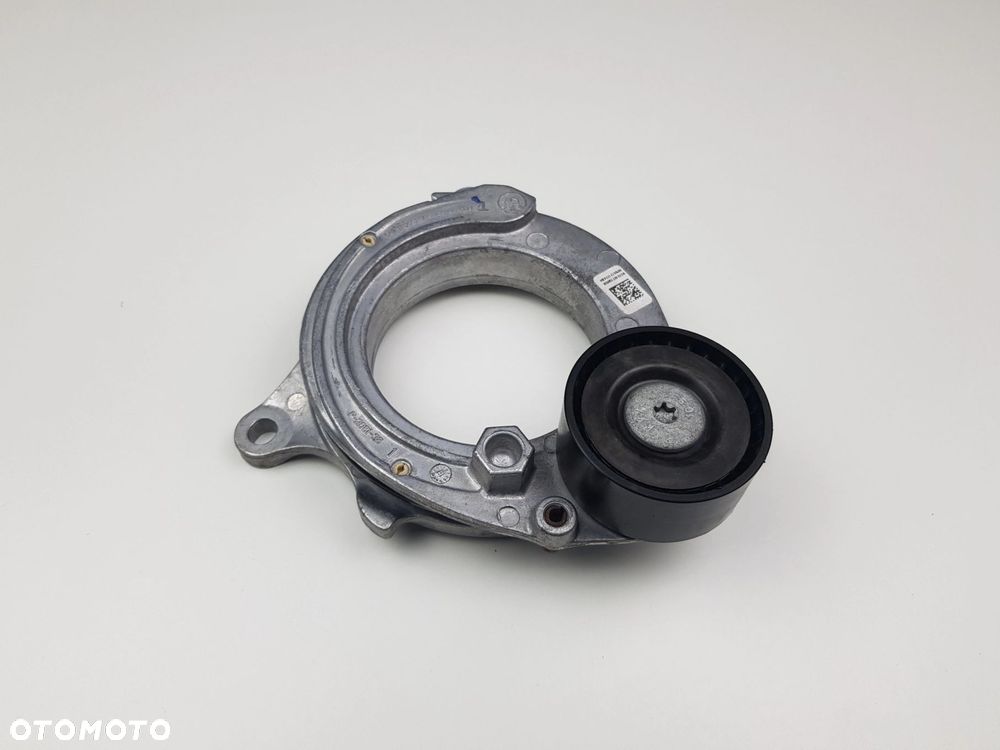 Napinacz Rolka paska klinowego BMW G20 G30 B47 2.0d 8472172 - 2