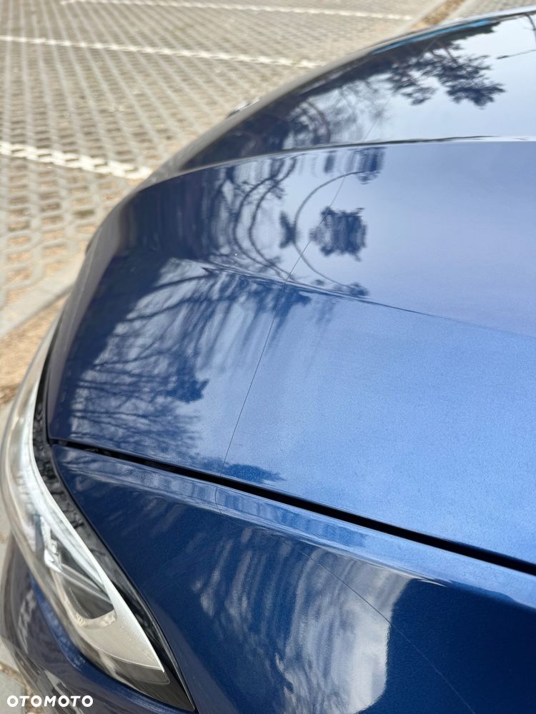 BMW Seria 3 330i xDrive Sport Line - 11