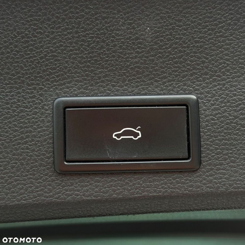Seat Ateca - 14