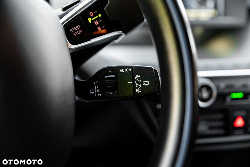 BMW i3 94 Ah - 32