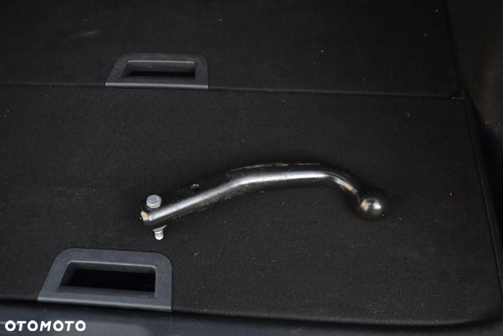 Renault Kadjar 1.5 dCi Energy Adventure - 12