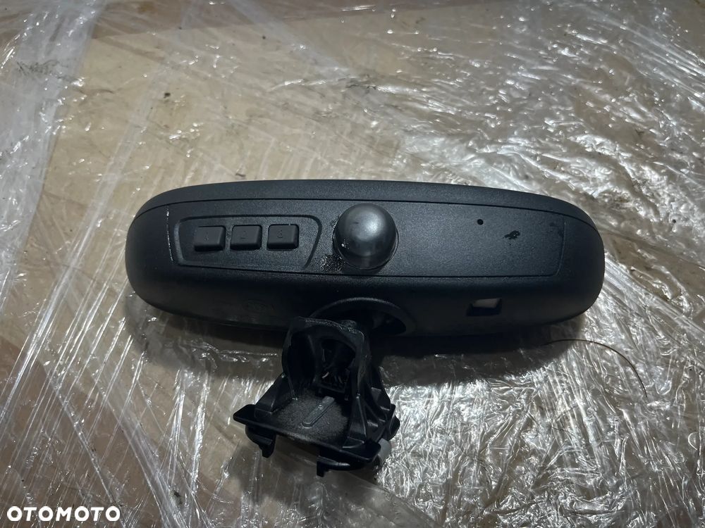 BMW F20 F21 F48 LUSTERKO WEWNĘTRZNE 9345386 - 3