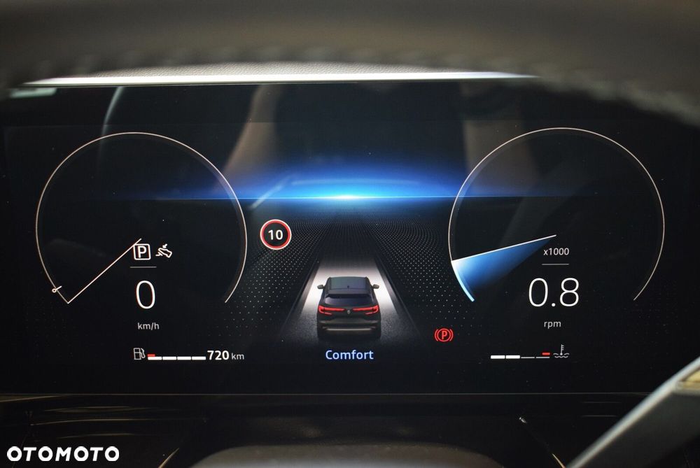 Renault Austral - 28