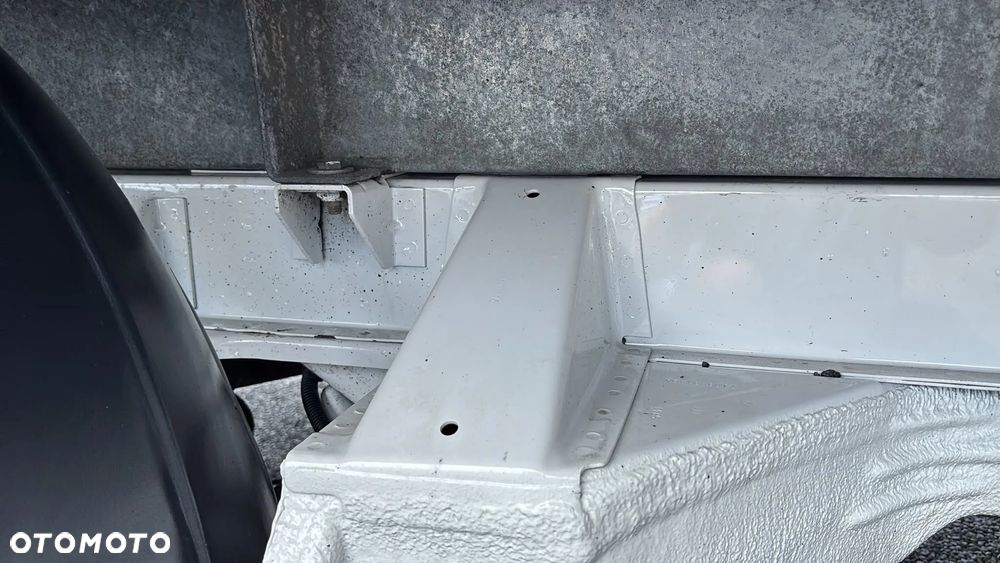 Volkswagen Transporter T6 - 27