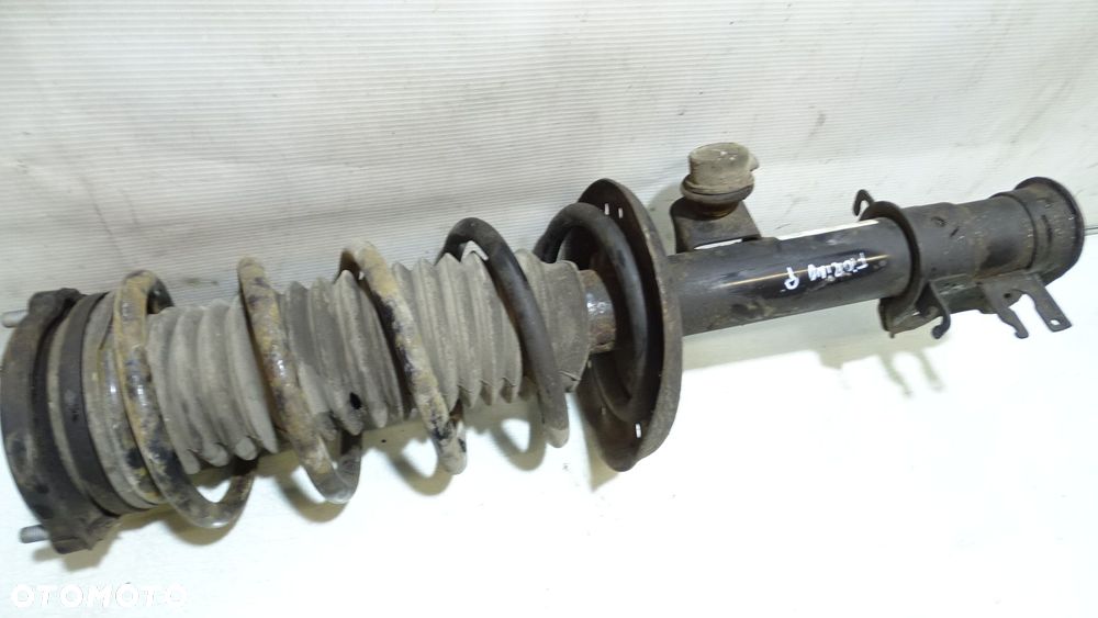 MCPERSON PRAWY PRZEDNI FIAT FIORINO III - 3