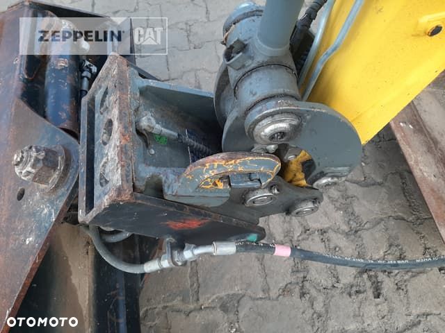 Wacker Neuson ET24 , ROK 2021 - 8