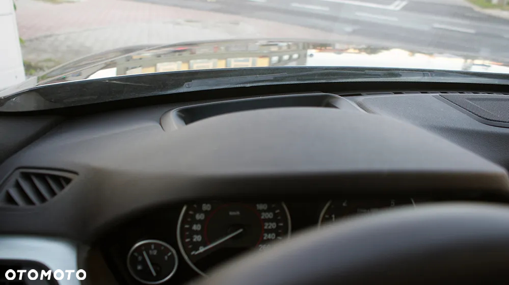 BMW Seria 4 435i Gran Coupe M Sport - 27