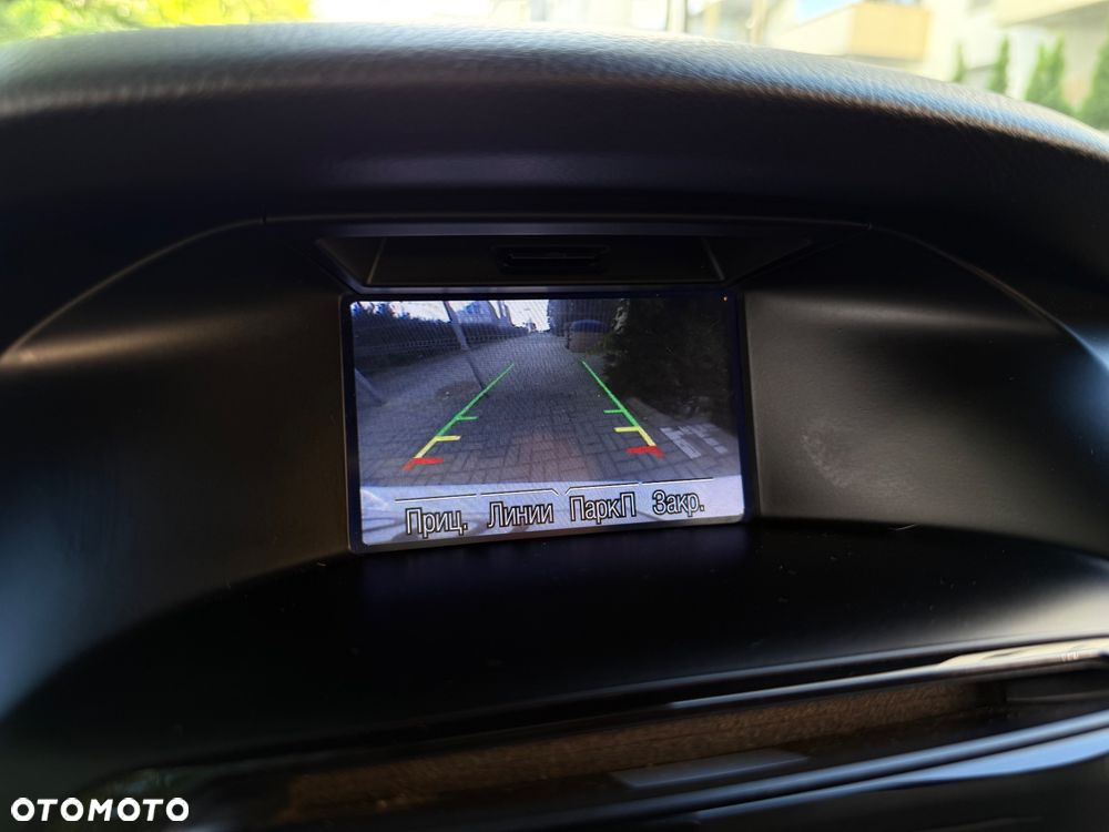 Ford Focus 1.6 EcoBoost Titanium - 11