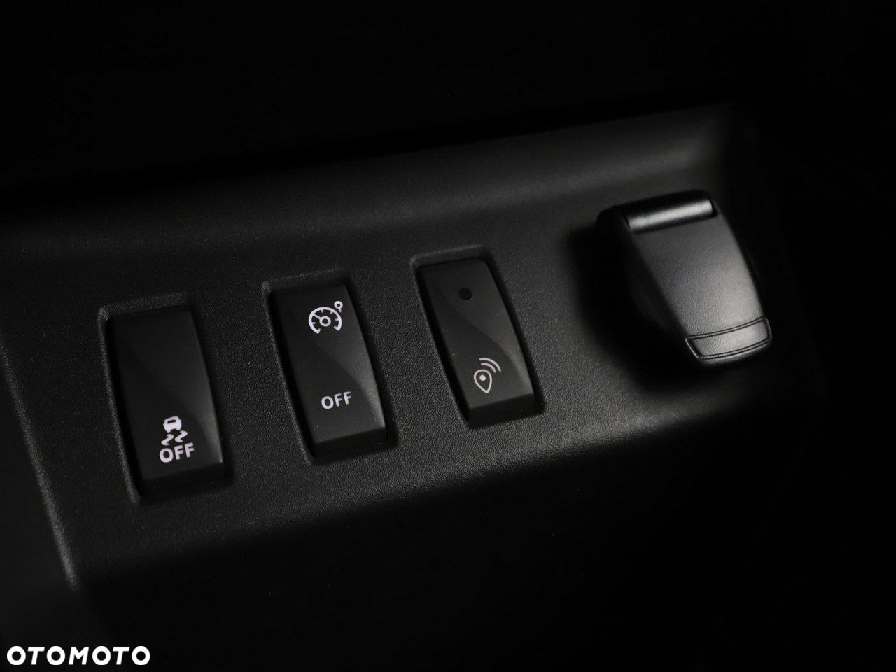 Dacia Spring 27.4kWh Comfort Plus - 26