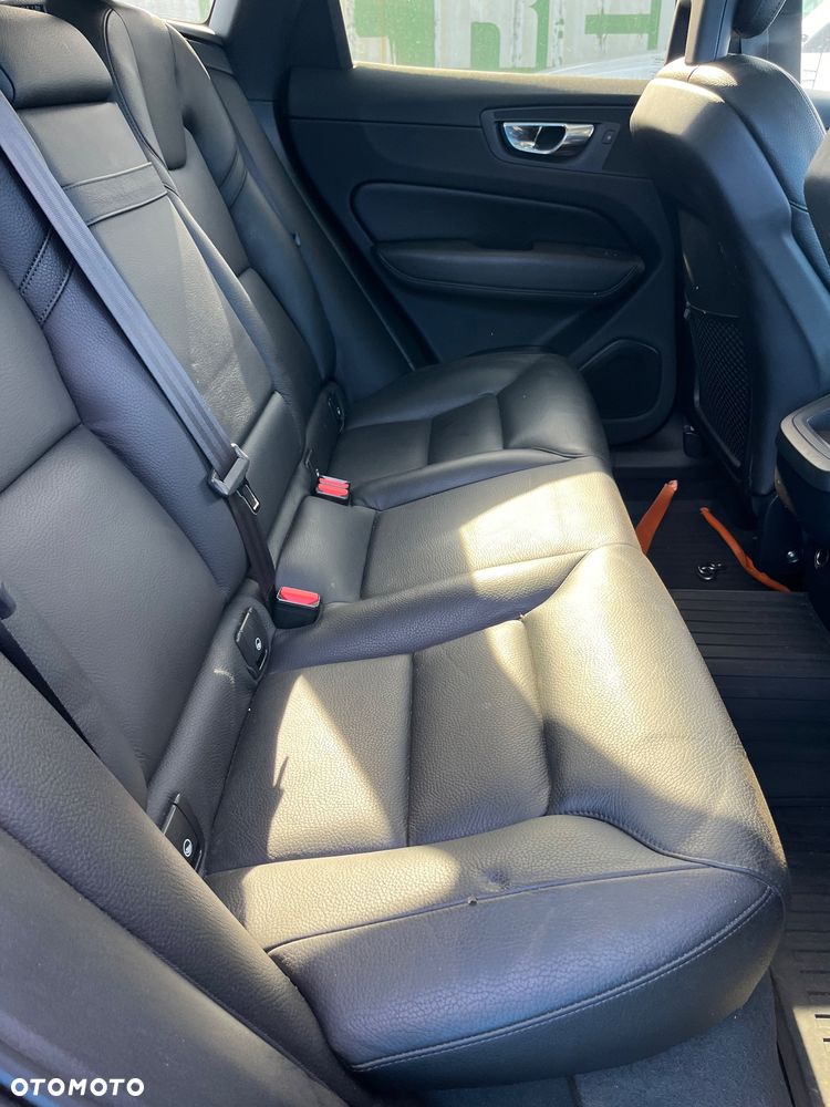 Volvo XC 60 - 15