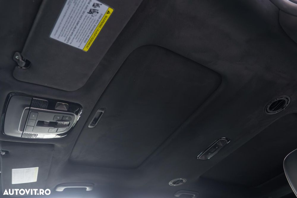 Hyundai Palisade - 25