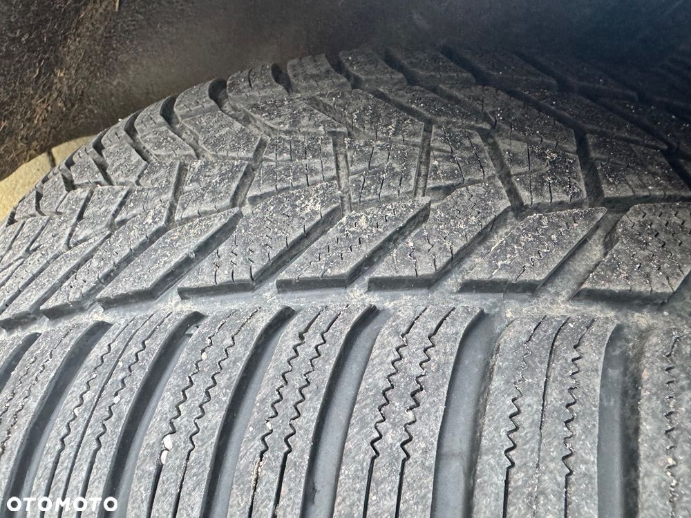 Land Rover Range Rover 4.4SD V8 AB Black - 16