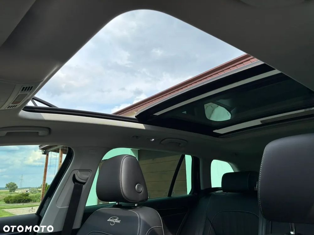Skoda Superb Combi 2.0 TSI DSG L&K - 29