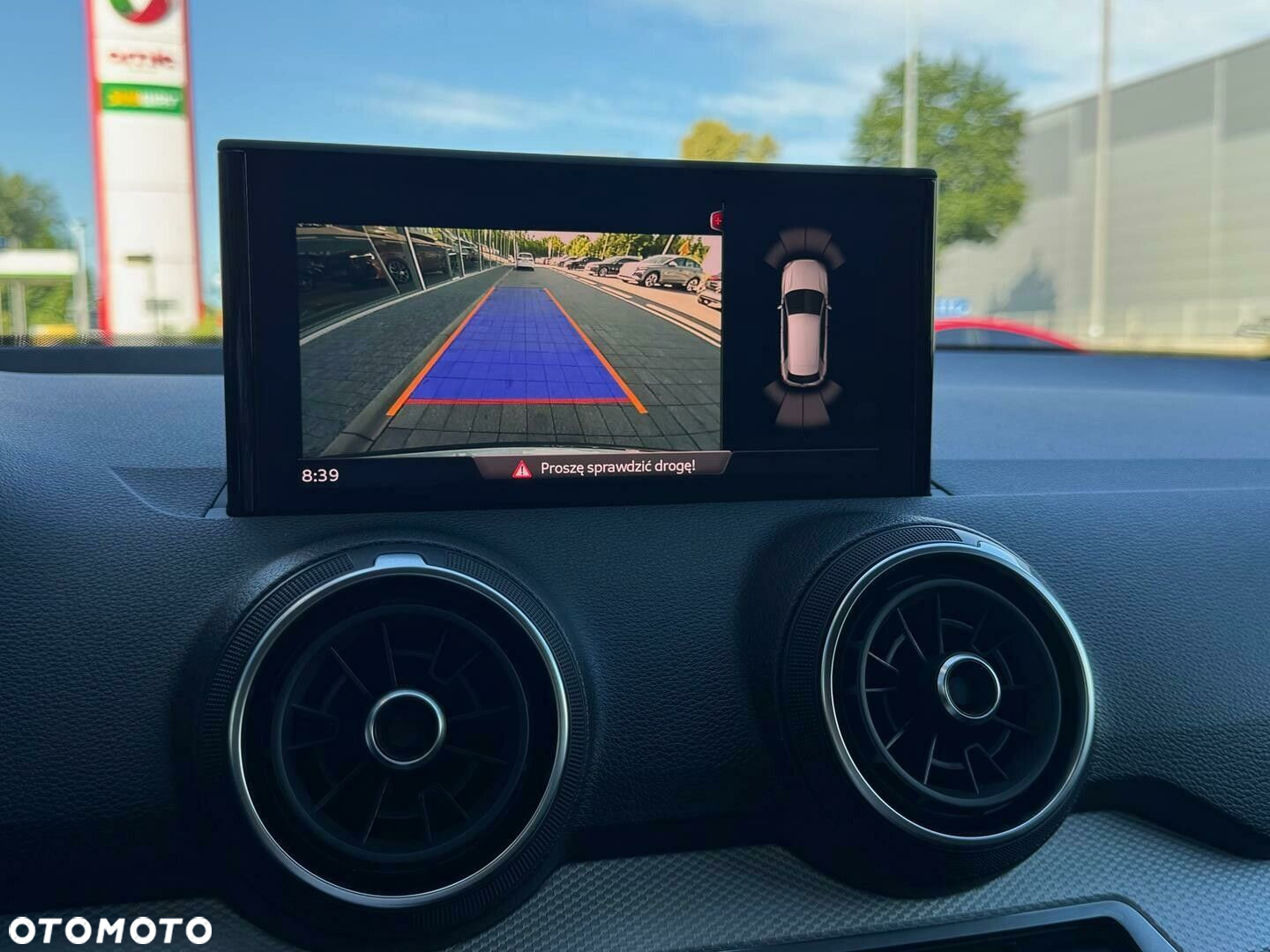 Audi Q2 - 24