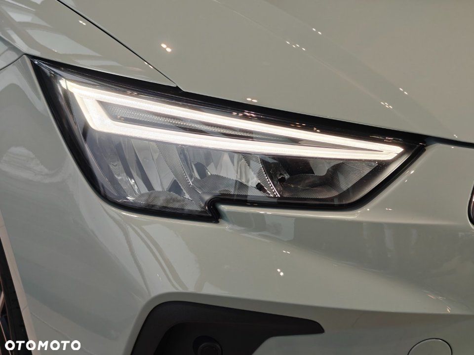 Seat Ibiza - 4
