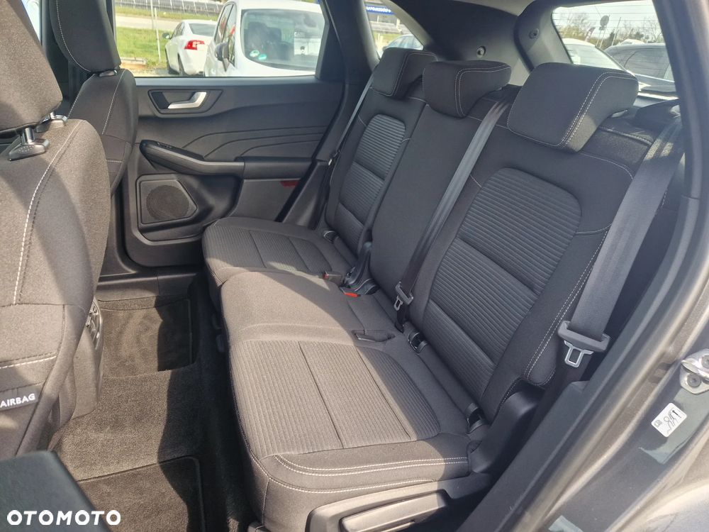 Ford Kuga ver-2-0-ti--vct-titanium - 24