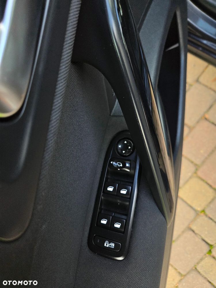 Peugeot 508 BlueHDi 150 Stop&Start Business-Line - 19