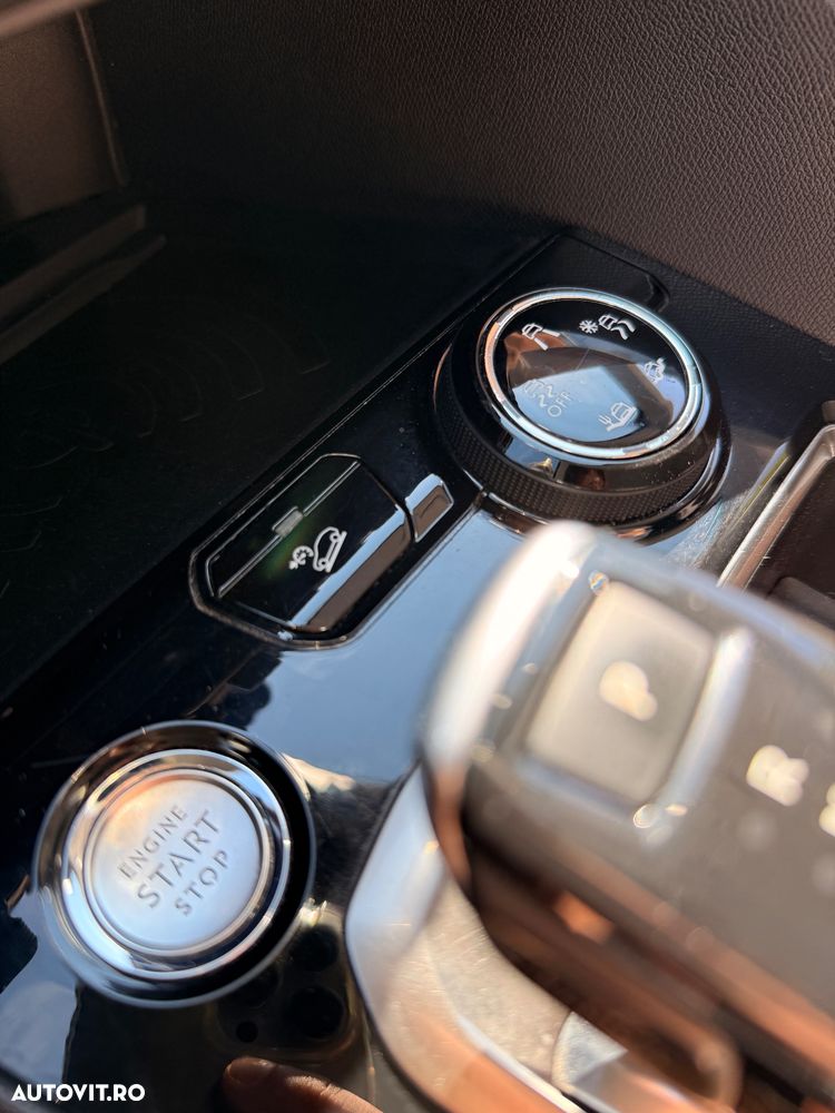 Peugeot 3008 BlueHDi 130 Stop & Start EAT8 Allure - 7