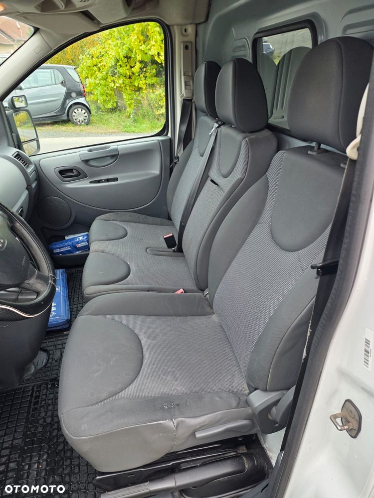 Peugeot Expert Tepee L2H1 (5-Si.) Allure - 7