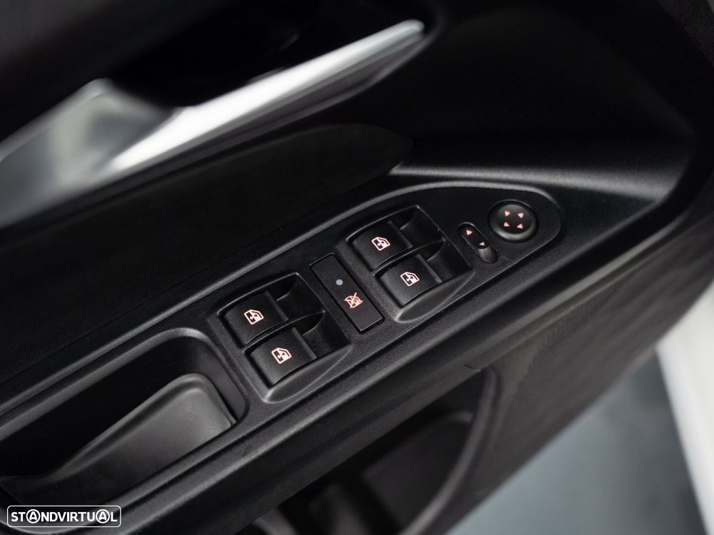 Fiat Tipo 1.3 Multijet - 14