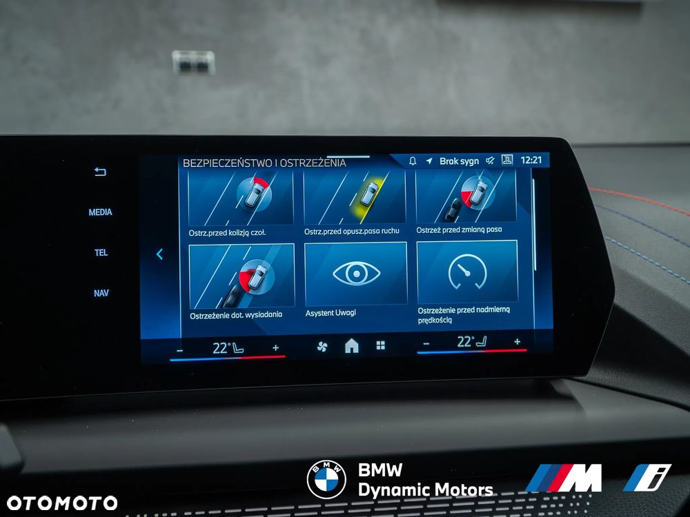 BMW Seria 2 - 33