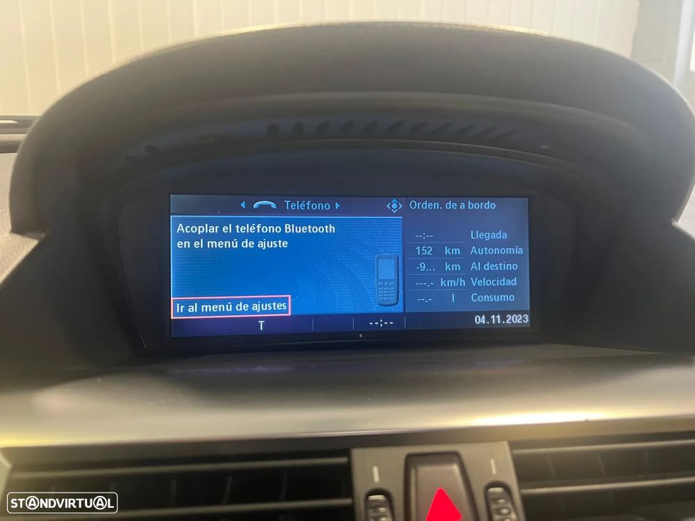 BMW 630 - 11