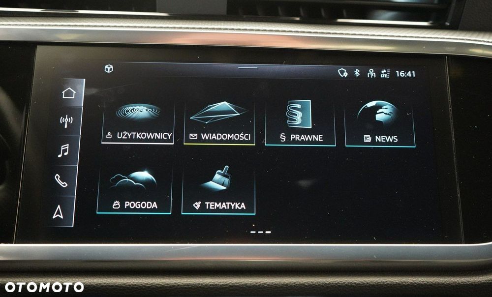 Audi Q3 Sportback - 35